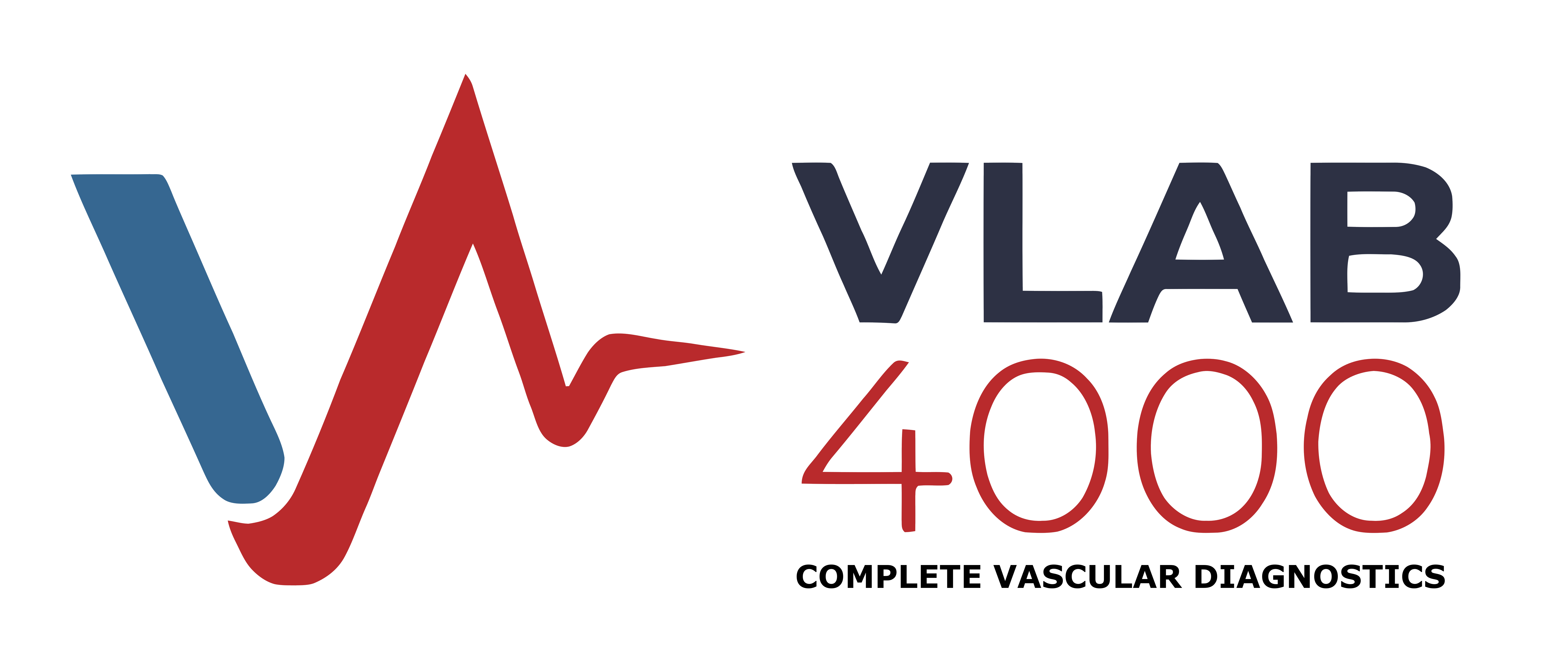 VLab-4000